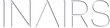 INAIRS Foam Tips