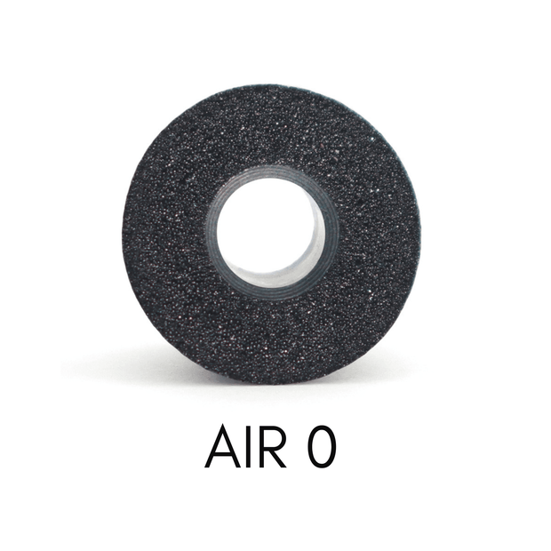 INAIRS - AIR 0 (Updated AIR 3)