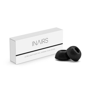 INAIRS - AirPods Pro