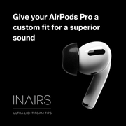 INAIRS - AirPods Pro
